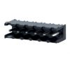 PCB Terminal Blocks, Connectors and Fuse Holders - Plug and Socket PCB Terminal Blocks - 31478105