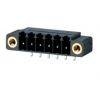 PCB Terminal Blocks, Connectors and Fuse Holders - Plug and Socket PCB Terminal Blocks - 31394102