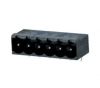 PCB Terminal Blocks, Connectors and Fuse Holders - Plug and Socket PCB Terminal Blocks - 31230102