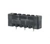 PCB Terminal Blocks, Connectors and Fuse Holders - Plug and Socket PCB Terminal Blocks - 31235206