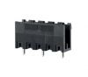 PCB Terminal Blocks, Connectors and Fuse Holders - Plug and Socket PCB Terminal Blocks - 31219202