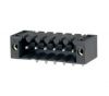 PCB Terminal Blocks, Connectors and Fuse Holders - Plug and Socket PCB Terminal Blocks - 31525111