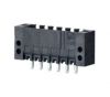 PCB Terminal Blocks, Connectors and Fuse Holders - Plug and Socket PCB Terminal Blocks - 31526110