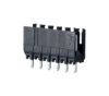 PCB Terminal Blocks, Connectors and Fuse Holders - Plug and Socket PCB Terminal Blocks - 31528108