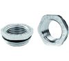 Cable Glands/Grommets - Reducers - R102-12012-03-EX