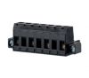 PCB Terminal Blocks, Connectors and Fuse Holders - Plug and Socket PCB Terminal Blocks - 31351202