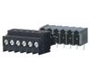 PCB Terminal Blocks, Connectors and Fuse Holders - Plug and Socket PCB Terminal Blocks - 31613102