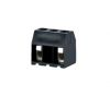 PCB Terminal Blocks, Connectors and Fuse Holders - Standard PCB Terminal Blocks - 31147203