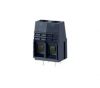 PCB Terminal Blocks, Connectors and Fuse Holders - Standard PCB Terminal Blocks - RT21A05HBLU