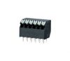 PCB Terminal Blocks, Connectors and Fuse Holders - Standard PCB Terminal Blocks - AST2330522