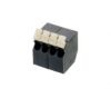 PCB Terminal Blocks, Connectors and Fuse Holders - Standard PCB Terminal Blocks - SR21305DBPC