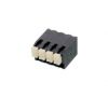 PCB Terminal Blocks, Connectors and Fuse Holders - Standard PCB Terminal Blocks - SR21308HBPC