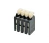 PCB Terminal Blocks, Connectors and Fuse Holders - Standard PCB Terminal Blocks - SR21309VBPC
