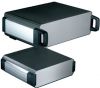 Enclosures - Desktop Instrument Cases - 31110005