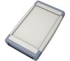 Enclosures - Hand Held Cases - 33132202