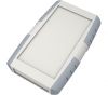 Enclosures - Hand Held Cases - 33133305