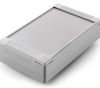 Enclosures - Universal Enclosures - 33070016