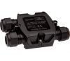 Weatherproof/Waterproof Connectors - TeeBox - THA.219.D1A