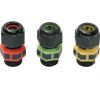 Cable Glands/Grommets - Nylon PG Cable Glands - THA.451.B1A