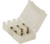 Weatherproof/Waterproof Connectors - TeeBox - THB.100.A2A