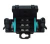 Weatherproof/Waterproof Connectors - TeeBox - THB.110.B6A