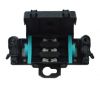 Weatherproof/Waterproof Connectors - TeeBox - THB.110.B4B