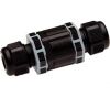 Weatherproof/Waterproof Connectors - TeeTube - THB.390.D2C.4