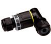 Weatherproof/Waterproof Connectors - TeeTube - THB.390.E2A.1