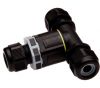 Weatherproof/Waterproof Connectors - TeeTube - THB.390.F2C.1