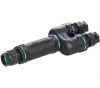 Weatherproof/Waterproof Connectors - TeeTube - THB.399.A9B