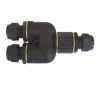 Weatherproof/Waterproof Connectors - TeeTube - THB.399.E3C