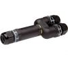 Weatherproof/Waterproof Connectors - TeeTube - THB.399.G9B.3