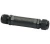 Weatherproof/Waterproof Connectors - TeeTube - THB.400.D3A