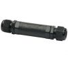 Weatherproof/Waterproof Connectors - TeeTube - THB.400.D1A