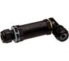 Weatherproof/Waterproof Connectors - TeeTube - THB.401.E5A.3