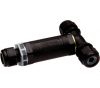 Weatherproof/Waterproof Connectors - TeeTube - THB.402.E3A.1