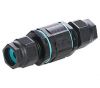 Weatherproof/Waterproof Connectors - TeeTube - THB.390.A3A