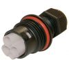 Weatherproof/Waterproof Connectors - TeePlug & Sockets - THF.384.A2A