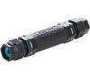 Weatherproof/Waterproof Connectors - TeeTube - THR.400.S3D