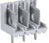 PCB Terminal Blocks, Connectors and Fuse Holders - Pluggable Pin Header (Male) - Single Row PCB Header - TLPH-225-29P