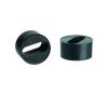 Cable Glands/Grommets - Inserts/Accessories - WJ-DM 40FK1