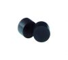 Cable Glands/Grommets - Inserts/Accessories - WJ-D 16 STO