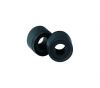 Cable Glands/Grommets - Inserts/Accessories - WJ-RDM 63-0/T