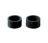 Cable Glands/Grommets - Inserts/Accessories - WJ-D 9