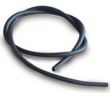 Enclosures - Accessories - 33070046 - Gasket