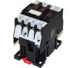 Motor Control Gear - Contactors - DEC-100D11L7/415VAC - 3 pole contactor, AC1 130A,415V AC coil