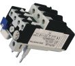 Motor Control Gear - Thermal Overload Relays - DETH-6.5 - Thermal Overload Relay - Setting Range (A) 4.5-6.5