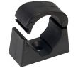 Cable Glands/Grommets - Accessories - KCM20B - kWik-clip M20 Black