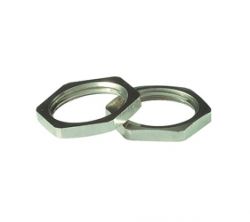 Cable Glands/Grommets - Locknuts - 209 M