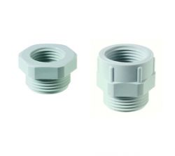 Cable Glands/Grommets - Reducers - 1311 PA/SW